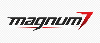 magnum7